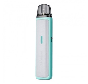 POD Lost Vape Ursa Nano S II Mint 2ml