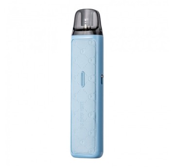 POD Lost Vape Ursa Nano S II Sky Delightfull 2ml