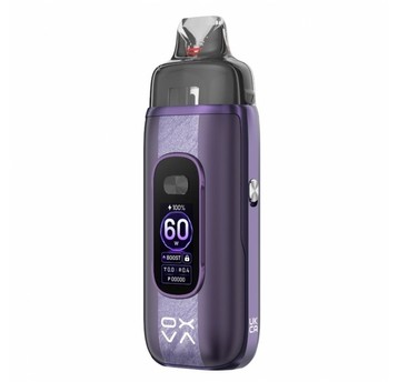 POD-MOD OXVA VPRIME 2 Mirage Purple