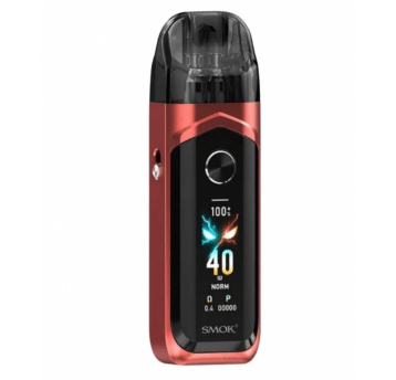 POD-MOD SMOK Nord 6 Peach Pink 2ml