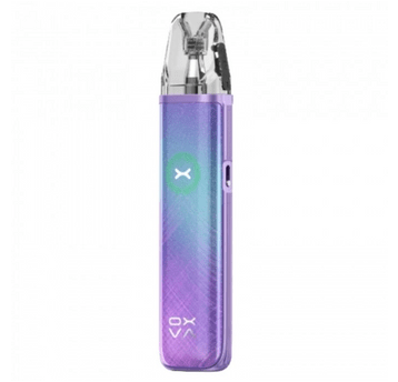 POD OXVA XLIM Go 2 Aurora Starry Purple
