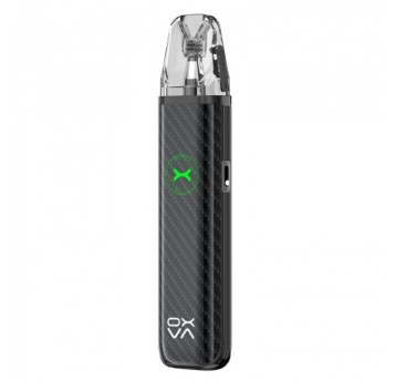 POD OXVA XLIM Go 2 Black Carbon AKCYZA