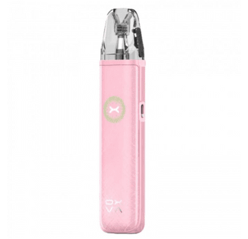 POD OXVA XLIM Go 2 Shell Pink