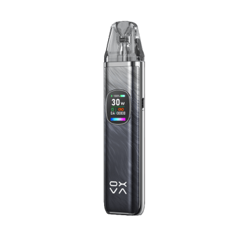 POD Oxva Xlim Pro 2 AKCYZA - Dark Shadow