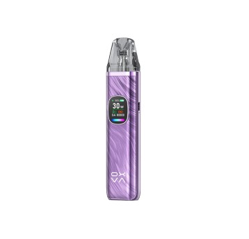 POD Oxva Xlim Pro 2 AKCYZA – Dream Purple