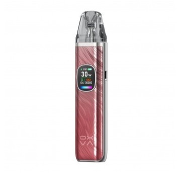 POD Oxva Xlim Pro 2 AKCYZA - Rose Pink