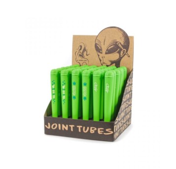 Pojemnik 420 - Zielony