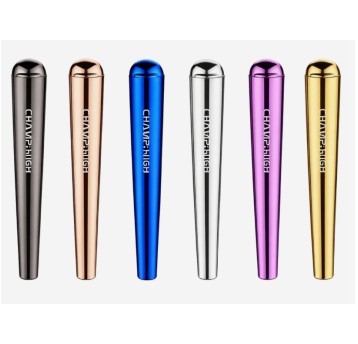 Pojemnik Champ High - mix