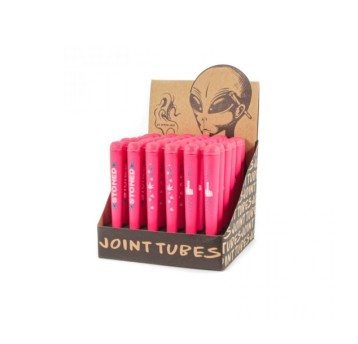 Pojemnik Stoned Leavs Finger