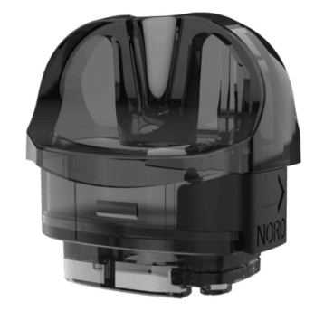 Pusty wkład NORD 50W NORD