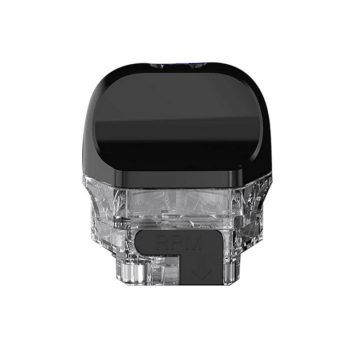 Pusty wkład SMOK IPX80 RPM