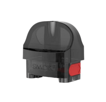 Pusty wkład SMOK RPM2