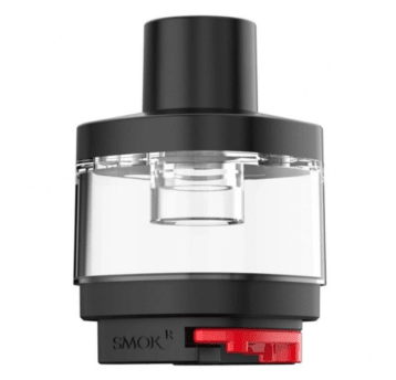 Pusty wkład SMOK RPM5