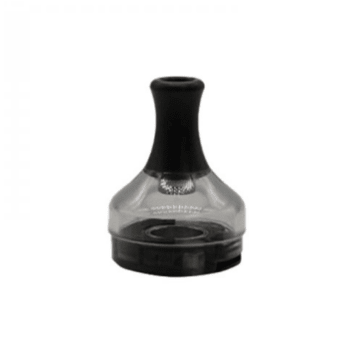 Pusty wkład VOOPOO PNP MTL POD