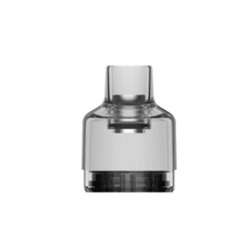 Pusty wkład VOOPOO PNP POD