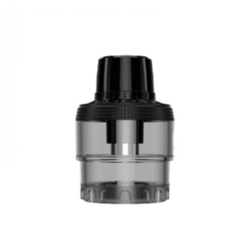 Pusty wkład VOOPOO PNP POD II