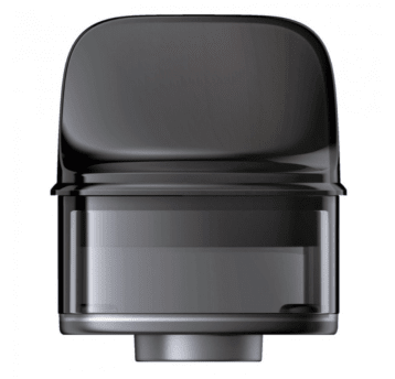 Pusty wkład VOOPOO VINCI 3