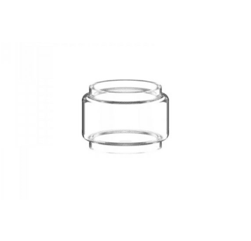 PYREX iTank 2 8ml - Vaporesso