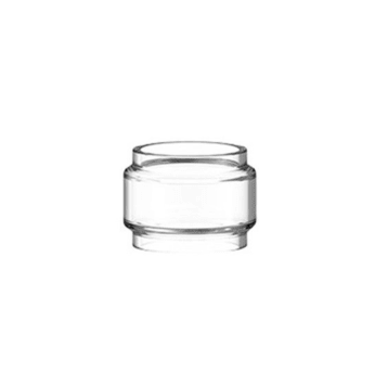 Pyrex Sub-Coo 5ml - Lost Vape