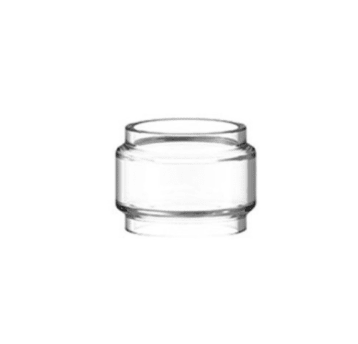 Pyrex Z MAX - Geekvape 6ml