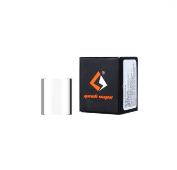 Pyrex Z Nano MTL 4ml - Geekvape