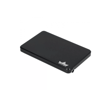 Royal Box Black Hole - Tabakiera Exclusive