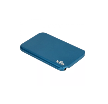 Royal Box Snuff Box B52 - Tabakiera Exclusive