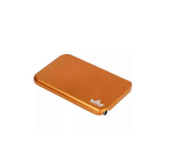 Royal Box Snuff Box B52 - Tabakiera Exclusive