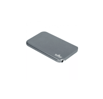 Royal Box Snuff Box B52 - Tabakiera Exclusive