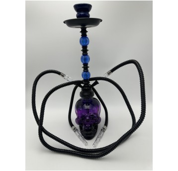 Shisha 45 cm BO-0095