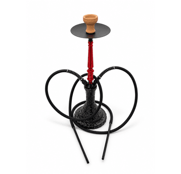 Shisha 50 cm