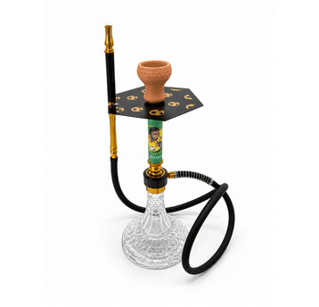 Shisha 50cm NEYMAR