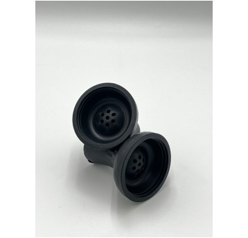 Silikonowy Cybuch Do Shishy