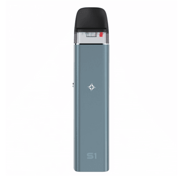 SMOK Arco S1 urządzenie z pustym wkł bez grz BLUE