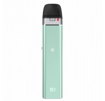 SMOK Arco S1 urządzenie z pustym wkł bez grz CYAN