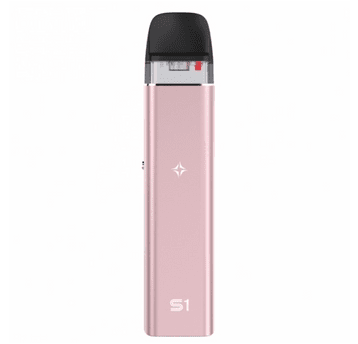 SMOK Arco S1 urządzenie z pustym wkł bez grz PINK