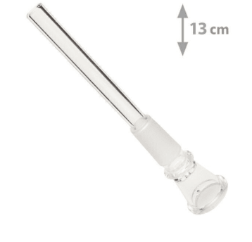 Sprzęgiełko do bongo H.F. - Alderton