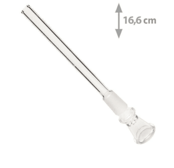 Sprzęgiełko do bongo H.F. - Hordley