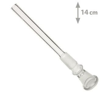 Sprzęgiełko do bongo High Fly - Cindy