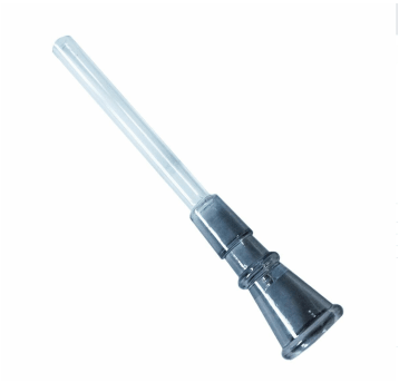 Sprzęgiełko do bongo High Fly - Indica