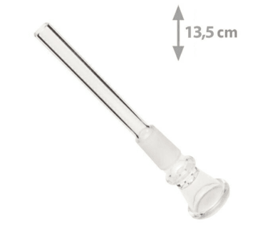 Sprzęgiełko do bongo High Fly - Kayla