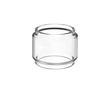 Szkło Z Dual / Z Sub / Z Fli Ohm Bubble - Geekvape