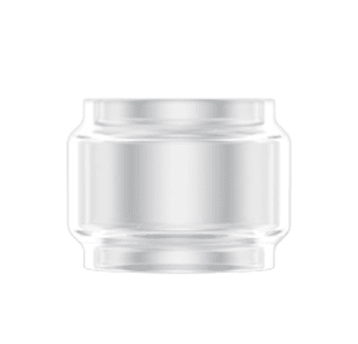 Szkło Zeus Nano 3 5ml - Geekvape