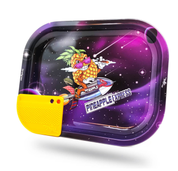 Tacka Best Buds Superhigh Pineapple Express Small