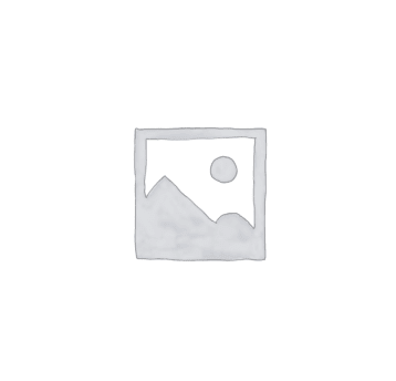 Tytoń do shishy Taboo American Pie 50g 2x Jabłko