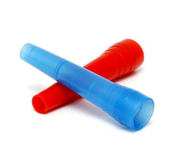 Ustnik do shishy - 100 szt. (1,5cm x 6cm)