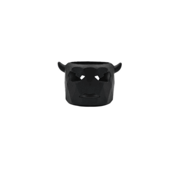 Vape Band Devil 26mm Black