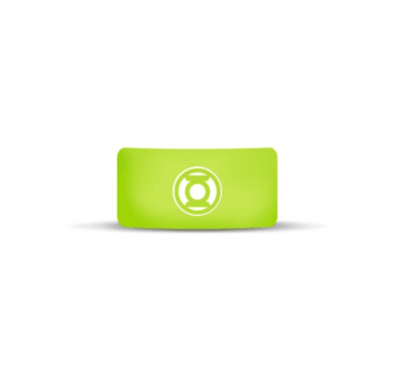 Vape Band Heroes 10 24 - 28mm