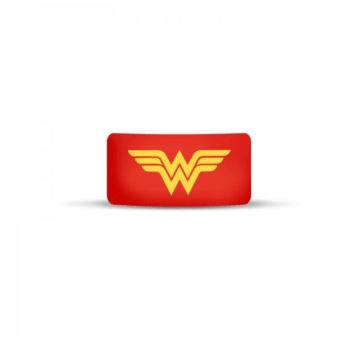 Vape Band Heroes 11 24 - 28mm