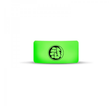 Vape Band Heroes 12 24 - 28mm